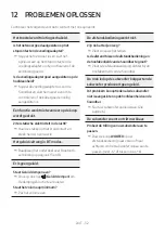 Preview for 112 page of Samsung 861195 Full Manual