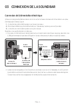 Preview for 123 page of Samsung 861195 Full Manual