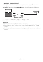 Preview for 130 page of Samsung 861195 Full Manual