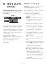 Preview for 148 page of Samsung 861195 Full Manual