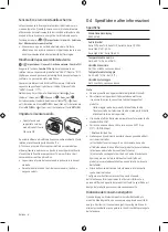 Preview for 24 page of Samsung 86TU9000 User Manual