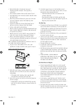 Preview for 28 page of Samsung 86TU9000 User Manual