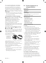 Preview for 30 page of Samsung 86TU9000 User Manual