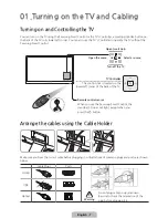 Preview for 7 page of Samsung 8700 User Manual