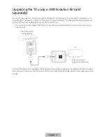 Preview for 8 page of Samsung 8700 User Manual