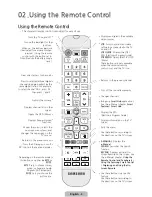 Preview for 9 page of Samsung 8700 User Manual