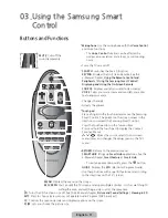 Preview for 11 page of Samsung 8700 User Manual