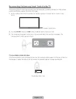 Preview for 14 page of Samsung 8700 User Manual