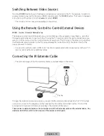 Preview for 16 page of Samsung 8700 User Manual