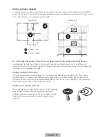 Preview for 27 page of Samsung 8700 User Manual