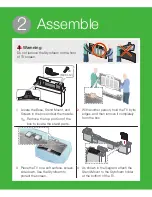 Preview for 43 page of Samsung 8700 User Manual