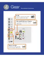 Preview for 46 page of Samsung 8700 User Manual