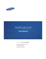 Preview for 53 page of Samsung 8700 User Manual