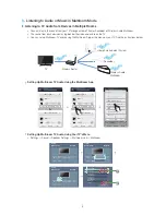 Preview for 57 page of Samsung 8700 User Manual