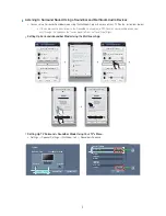 Preview for 61 page of Samsung 8700 User Manual