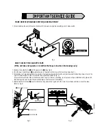 Preview for 2 page of Samsung 8770C Service Manual