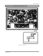 Preview for 7 page of Samsung 8770C Service Manual