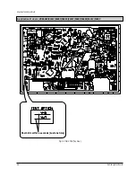 Preview for 8 page of Samsung 8770C Service Manual