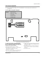 Preview for 9 page of Samsung 8770C Service Manual