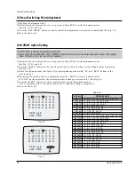 Preview for 10 page of Samsung 8770C Service Manual
