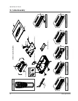 Preview for 12 page of Samsung 8770C Service Manual