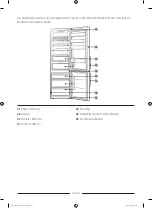 Preview for 26 page of Samsung 8806090563003 User Servicing Manual