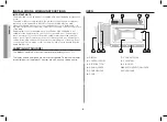 Предварительный просмотр 6 страницы Samsung 8806092114708 Owner'S Instructions & Cooking Manual