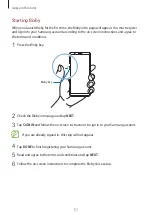 Preview for 57 page of Samsung 885FD User Manual