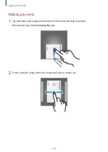 Preview for 128 page of Samsung 885FD User Manual