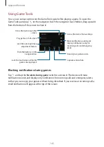 Preview for 145 page of Samsung 885FD User Manual