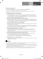 Preview for 11 page of Samsung 887276474571 User Manual