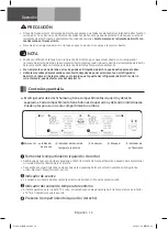 Preview for 60 page of Samsung 887276474571 User Manual