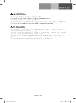 Preview for 67 page of Samsung 887276474571 User Manual