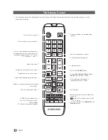 Preview for 12 page of Samsung 890 Series Installation Manual