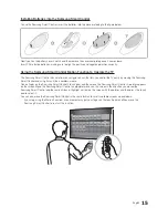 Preview for 15 page of Samsung 890 Series Installation Manual