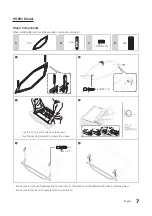 Preview for 7 page of Samsung 890V Installation Manual