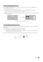 Preview for 19 page of Samsung 890V Installation Manual