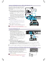 Предварительный просмотр 2 страницы Samsung 895M Quick Setup Manual