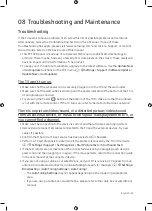 Preview for 23 page of Samsung 8SAUE55NU7021KXXU User Manual