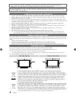 Предварительный просмотр 66 страницы Samsung 9 Series User Manual