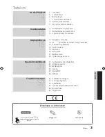 Preview for 67 page of Samsung 9 Series User Manual