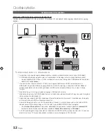 Preview for 76 page of Samsung 9 Series User Manual