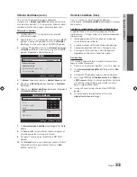 Предварительный просмотр 97 страницы Samsung 9 Series User Manual