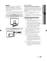 Предварительный просмотр 99 страницы Samsung 9 Series User Manual