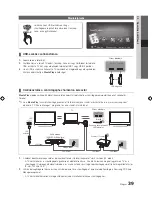 Preview for 103 page of Samsung 9 Series User Manual