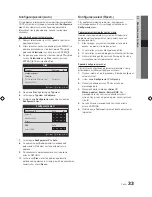 Предварительный просмотр 161 страницы Samsung 9 Series User Manual