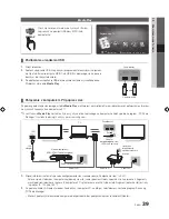 Предварительный просмотр 167 страницы Samsung 9 Series User Manual