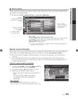 Preview for 169 page of Samsung 9 Series User Manual