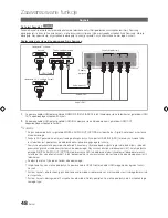 Preview for 176 page of Samsung 9 Series User Manual