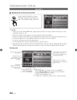 Preview for 180 page of Samsung 9 Series User Manual